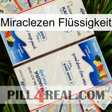 Miraclezen Flüssigkeit kamagra1